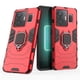 thumbnail image 1 of FOXDOCK Funda Antigolpes para REALME GT 3 – Protección Total con Soporte y Diseño Robusto, 1 of 5