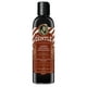 thumbnail image 2 of Shampoo Anti Caída Fortificante para Hombres, 2 of 2