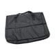 thumbnail image 1 of Estuche De Transporte Para Monitor Bolsa De Viaje Bolsa De Transporte De Tela Oxford Bolsa De Herramientas 54 Cm X 10 Cm X 40 Cm, 1 of 5