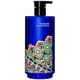 thumbnail image 2 of Loción Corporal Dancheong Hidratante 440 Ml, 2 of 3