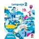 thumbnail image 1 of TEXTO Lenguaje 2º Proyecto Valientes - Ediciones SM, 1 of 2