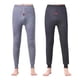 thumbnail image 2 of 4 Calzoncillos Largos Polar De Hombre 2 Colores, 2 of 3