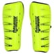 thumbnail image 1 of Canilleras Futbol Espinilleras Deportivas Muuk Adultos Niños Talla M, 1 of 3