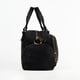 thumbnail image 2 of Bandolera Victoria Black Bolso Cartera Cruzada Múltiples Bolsillos, 2 of 7