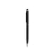 thumbnail image 2 of Lapiz Touch Pen Pencil Tactil Tablet Smartphone Doble Punta negro, 2 of 4