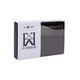 thumbnail image 5 of Tarjetero De Piel Con Bloqueo Rfid Negro, 5 of 9