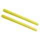 thumbnail image 2 of Fundas De Espuma Para Postes De Trampolín Para Accesorios De Trampolín 2 Amarillo, 2 of 5