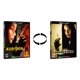 thumbnail image 2 of Edición Limitada 4K Ultra HD de la película Audition de Arrow Video, 2 of 3