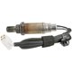 thumbnail image 2 of Sensor de oxígeno Bosch 15814 Premium para Subaru Baja, Legacy, 2 of 4