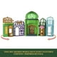 thumbnail image 2 of Playset Mattel Universal Pictures Wicked Emerald City con Muñecas, 2 of 3