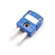 thumbnail image 4 of Termopar Tipo T MN Measurement PFA 3m 24 AWG, 4 of 5