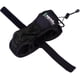 thumbnail image 1 of Correa Para El Hombro Portabotellas De Agua Bolsa Con Soporte Para Correa Larga Negro, 1 of 3