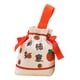 thumbnail image 1 of Bolsa Nupcial De Boda China Para Regalo De Boda De Banquete Shizi, 1 of 4