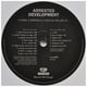 thumbnail image 3 of Arrested Development - 3 Years, 5 Months | Vinilo, 3 of 5
