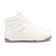 thumbnail image 1 of Zapatilla Hombre Carter Azul Marino, 1 of 5
