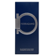 thumbnail image 3 of Ferragamo by Salvatore Ferragamo, Spray de Eau de Toieltte de 3.4oz para Hombre, 3 of 3