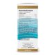 thumbnail image 2 of Suplemento Nordic Naturals Omega-3 Cat 60 ml 304 mg de Omega-3, 2 of 6