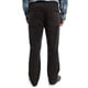 thumbnail image 2 of Pantalon Cotele Regular Fit, 2 of 3