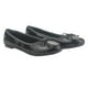 thumbnail image 3 of Zapato Chalada Mujer Nathan-60 Negro Casual, 3 of 6