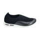 thumbnail image 1 of Zapatilla Urbana Mujer Negro 669 Piccadilly, 1 of 5
