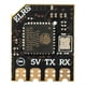 thumbnail image 3 of Receptor Nano STARDRONE RP1 2.4 GHz ELRS Antena de 65 cm, 3 of 8
