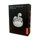 thumbnail image 2 of Audífonos Bluetooth LivePods Lenovo Lp11 Blanco - PS, 2 of 2