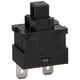 thumbnail image 1 of Interruptor Dyson DC33 Repuesto OEM 918989-02, 1 of 2