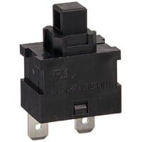 Interruptor Dyson Dc33 Repuesto Oem 918989-02