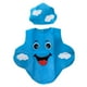 thumbnail image 2 of Bonito Disfraz De Clima Para Niños, Ropa De Cosplay Para Halloween Cloud, 2 of 2