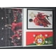 thumbnail image 2 of Cuadro decorativo cristiano ronaldo, 2 of 2