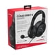 thumbnail image 4 of Audifono Gamer Sonido 7.1 Usb Ps5 Xbox Cloud Orbit S, 4 of 4