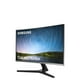 thumbnail image 2 of Monitor Samsung curvo 32 pulgadas 75HZ, 2 of 4