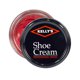 thumbnail image 2 of Crema Profesional para Calzado Kelly's Escarlata 45 ml, 2 of 7