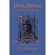 thumbnail image 1 of Libro Harry Potter And The Prisoner Of Azkaban Ravenclaw Edition, 1 of 2