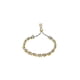 thumbnail image 1 of Pulsera LS2378-2/1 Lotus Style Mujer Urban Woman, 1 of 2
