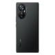 thumbnail image 3 of Smartphone Blackview A200 Pro 6.7 12GB 256GB LTE Dual SIM, 3 of 3