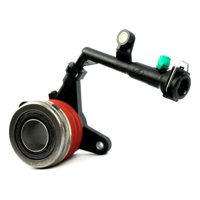 Rodamiento Embrague Mahindra Xuv 500 2.2 2010- Original