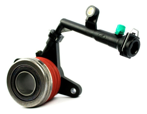 Rodamiento Embrague Mahindra Xuv 500 2.2 2010- Original