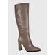 thumbnail image 2 of Bota Odilia Khaki, 2 of 5