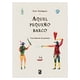thumbnail image 1 of Libro Aquel Pequeño Barco Enric Rodríguez Gil, 1 of 2