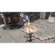 thumbnail image 3 of Nintendo Sw Switch Sm Odyssey, 3 of 8