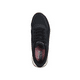 thumbnail image 3 of ZAPATILLAS SKECHERS BOBS SQUAD 4 | 117624-BLK - Talla 37, 3 of 6