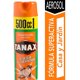 thumbnail image 1 of Insecticida Aerosol Casa y Jardín Lata, 500 cc, 1 of 2