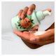 thumbnail image 3 of Lavado espumoso This is L. 180 ml sin fragancia, 3 of 7