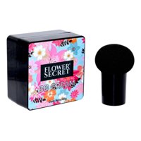 Genérico - Base De Maquillaje Bb Cream Con Aplicador Belleza Lau