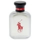 thumbnail image 2 of Polo Rojo Rush, 2 of 3