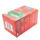 thumbnail image 5 of Té Negro Lakpura English Breakfast 100g 50 Bolsitas, 5 of 9