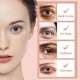 thumbnail image 3 of Parches Micro para Ojos NOVALIFT para ojos hinchados y ojeras, 3 of 7