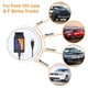thumbnail image 2 of Adaptador Obd2 Elm327 Usb Para Ford F150 F250 Y Más, 2 of 6