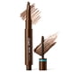 thumbnail image 1 of Lápiz y gel para cejas JOAH Brow Down To Me Soft Brown, 1 of 8